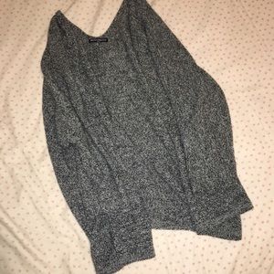 brandy melville cardigan
